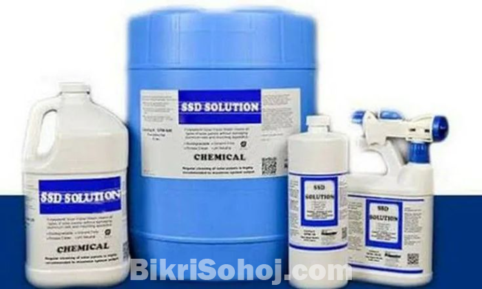 Uk-London best SSD Chemical +27673888284.